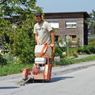 Seestra__e 06-08-2013 17_jpg-1375794829