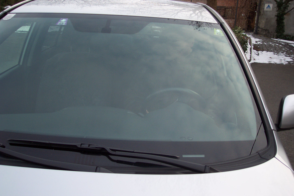 auto kornexl 012_JPG-1268341454