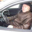 auto kornexl 013_JPG-1268341464