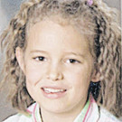 Bereuter_Sophie_Alberschwende_VS_Hof.jpg