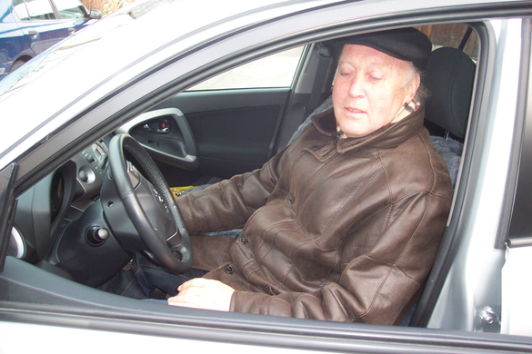 auto kornexl 013_JPG-1268341464