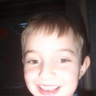 Schedler Noah Alberschwende.jpg