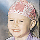 Ritter_Aurelia_Alberschwende_VS_Mueselbach.jpg