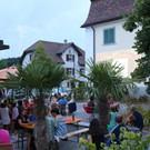 KOE_openairkino bugo 2_jpg-1375797092