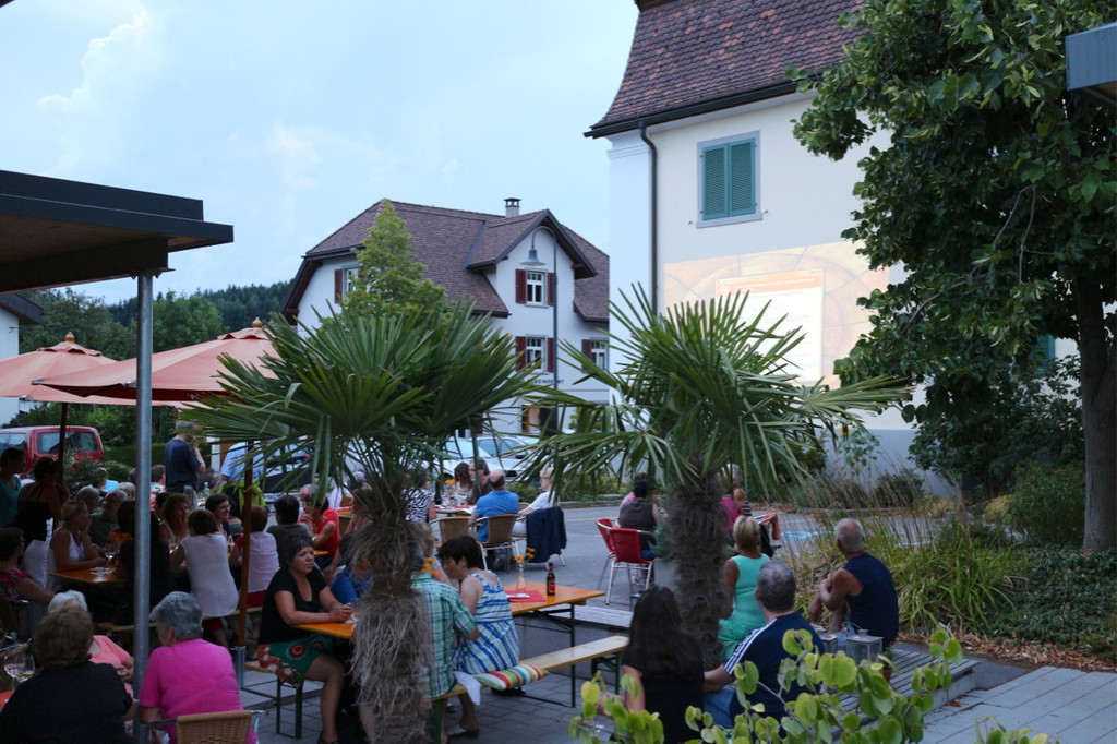 KOE_openairkino bugo 2_jpg-1375797092