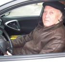 auto kornexl 014_JPG-1268341474