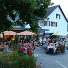 KOE_openairkino bugo 4_jpg-1375797106