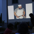 KOE_openairkino bugo 5_jpg-1375797109