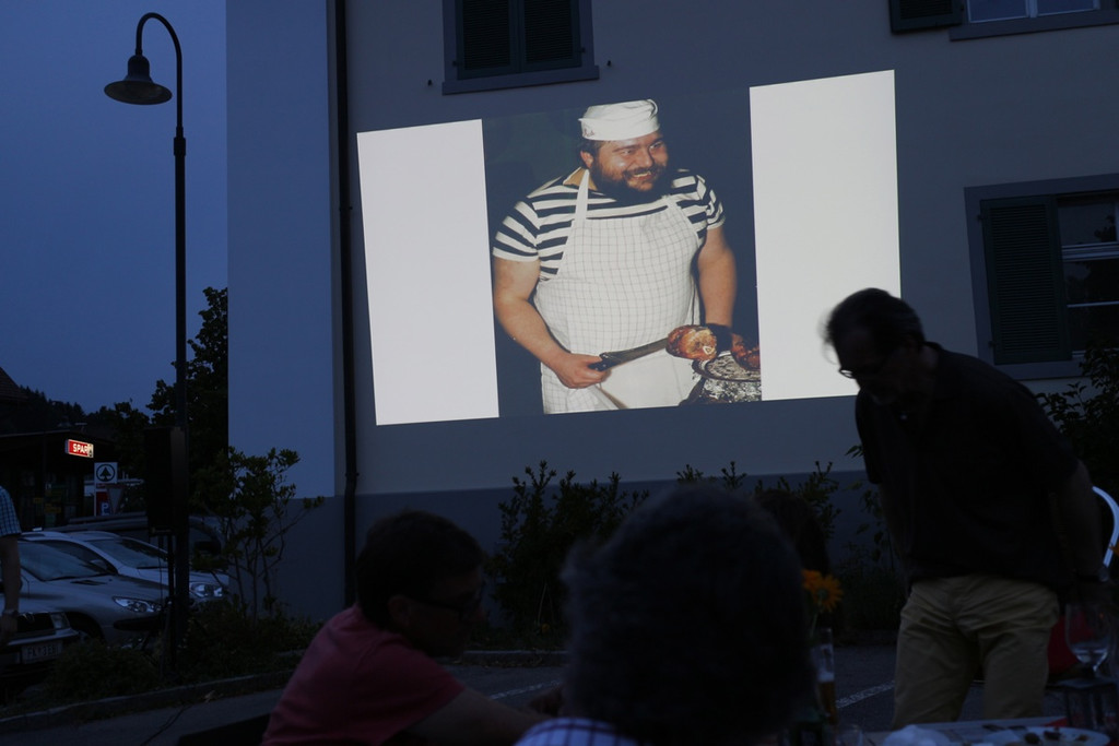 KOE_openairkino bugo 5_jpg-1375797109