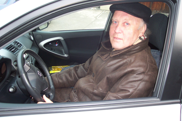 auto kornexl 014_JPG-1268341474