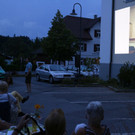 KOE_openairkino bugo 6_jpg-1375797114