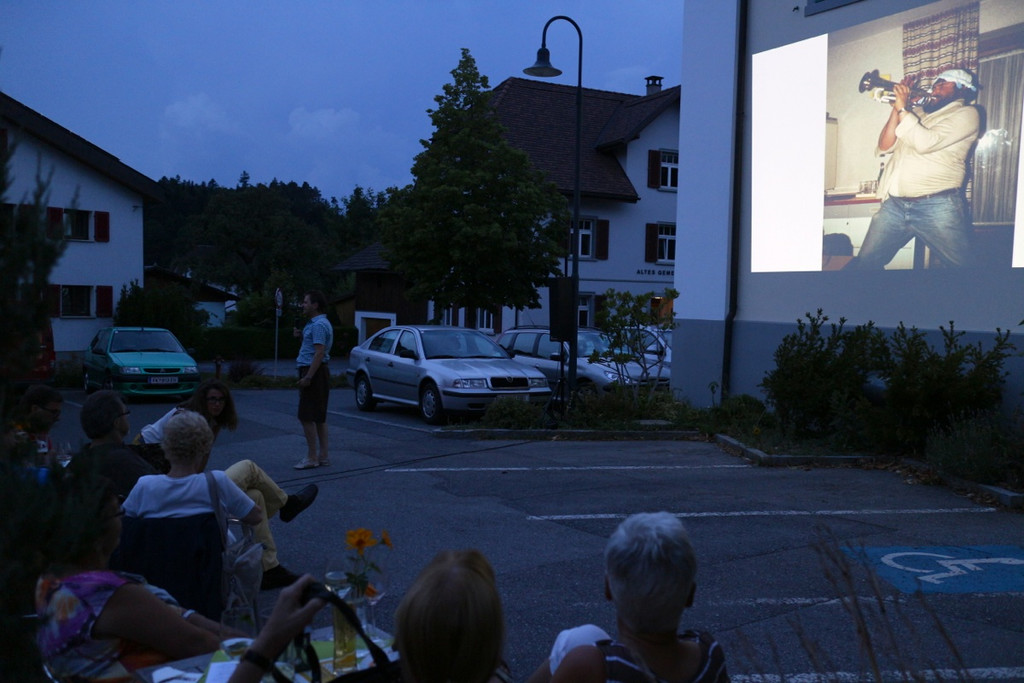KOE_openairkino bugo 6_jpg-1375797114