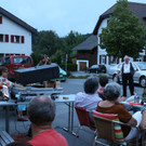 KOE_openairkino bugo 8_jpg-1375797126