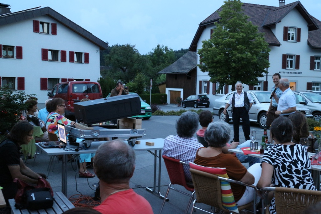 KOE_openairkino bugo 8_jpg-1375797126