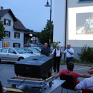 KOE_openairkino bugo 9_jpg-1375797130