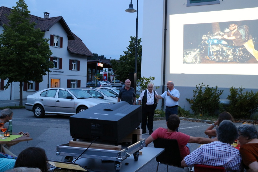 KOE_openairkino bugo 9_jpg-1375797130