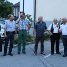 KOE_openairkino bugo 10_jpg-1375797136