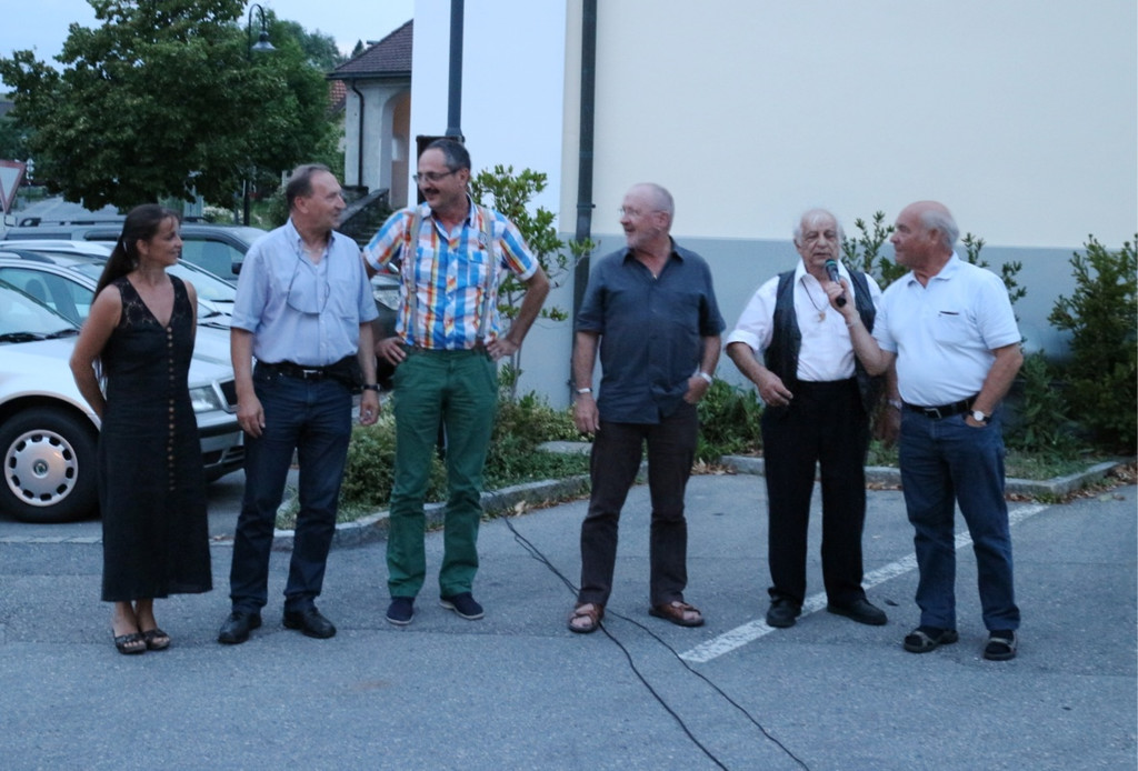 KOE_openairkino bugo 10_jpg-1375797136