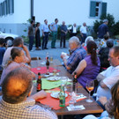 KOE_openairkino bugo 11_jpg-1375797142