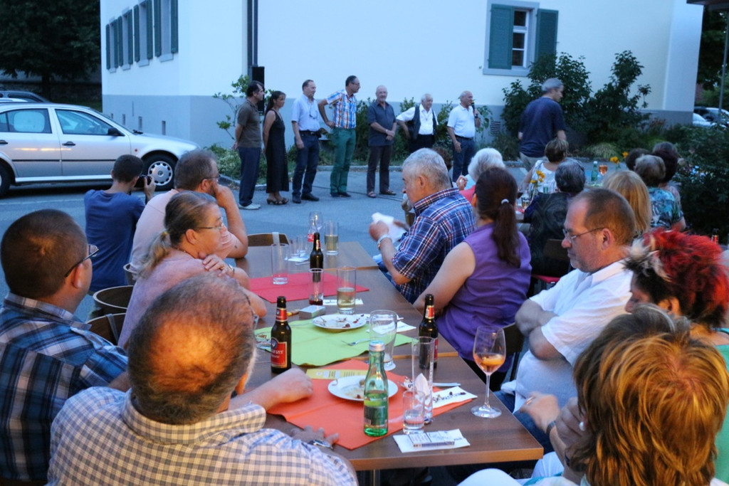 KOE_openairkino bugo 11_jpg-1375797142