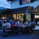 KOE_openairkino bugo 12_jpg-1375797146