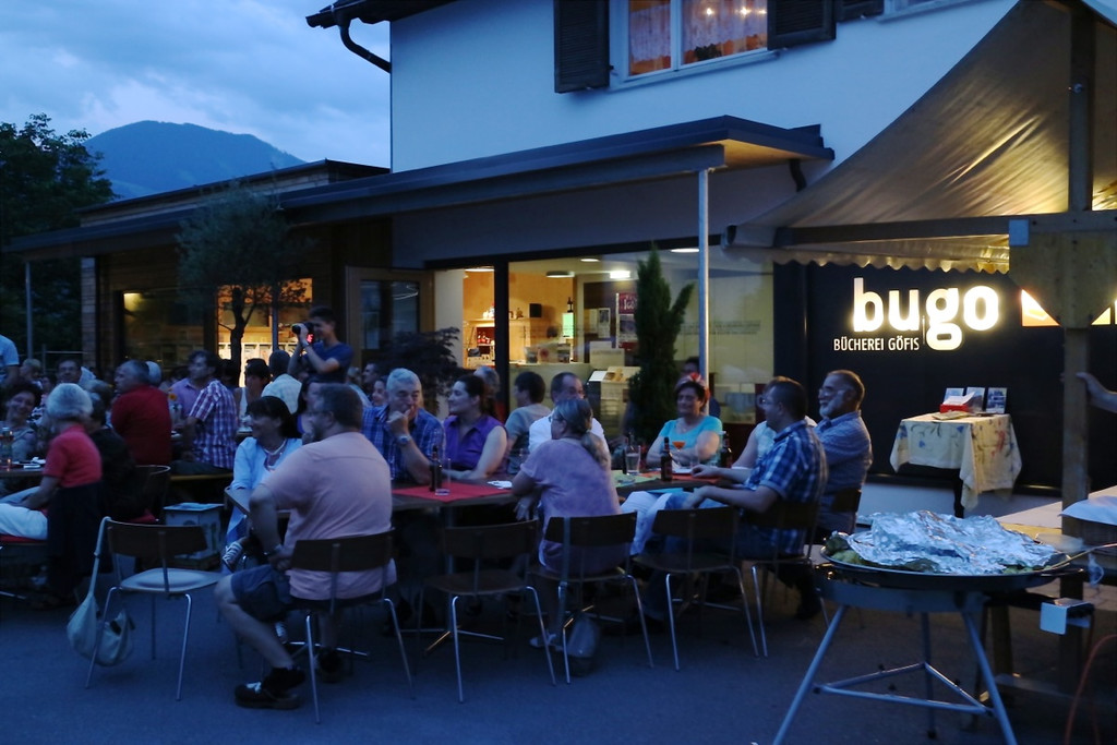 KOE_openairkino bugo 12_jpg-1375797146