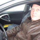 auto kornexl 015_JPG-1268341485