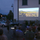 KOE_openairkino bugo 13_jpg-1375797151