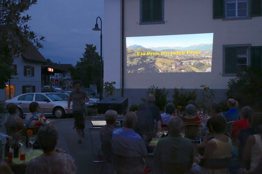 KOE_openairkino bugo 13_jpg-1375797151