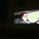 KOE_openairkino bugo 14_jpg-1375797154