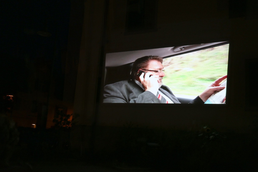 KOE_openairkino bugo 14_jpg-1375797154