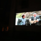 KOE_openairkino bugo 15_jpg-1375797156