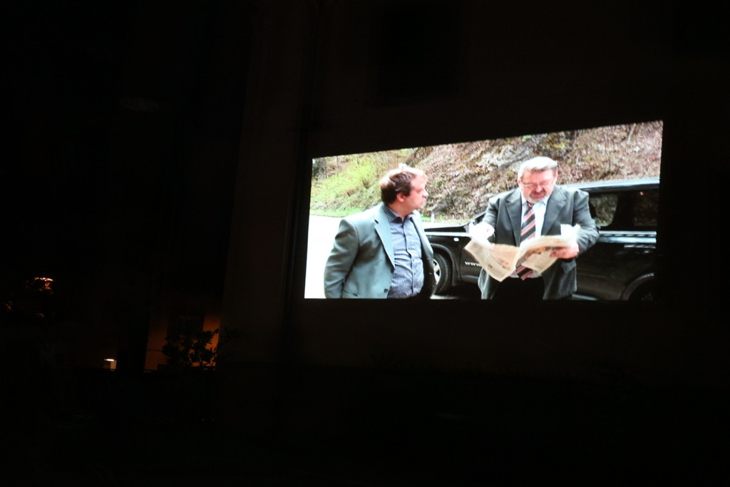 KOE_openairkino bugo 15_jpg-1375797156