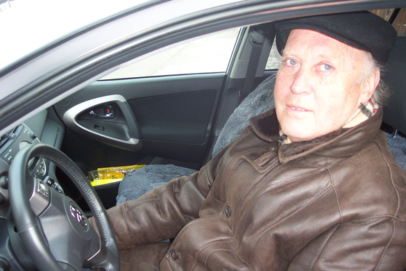 auto kornexl 015_JPG-1268341485