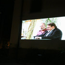 KOE_openairkino bugo 17_jpg-1375797161