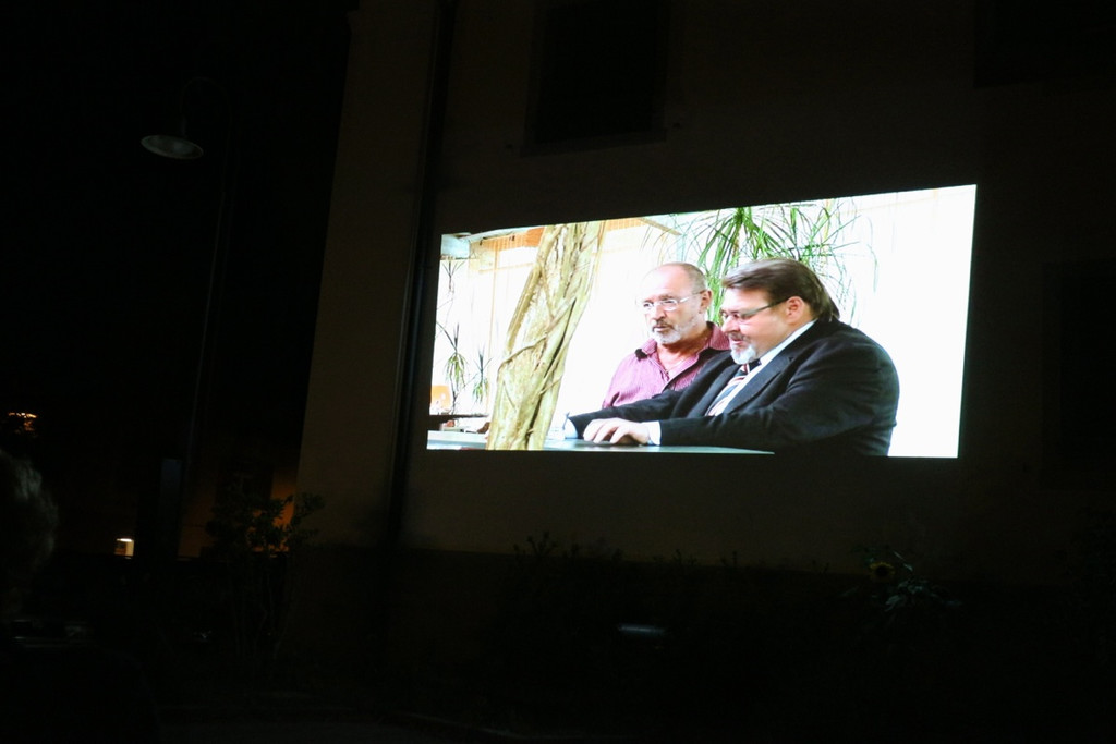 KOE_openairkino bugo 17_jpg-1375797161