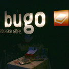 KOE_openairkino bugo 19_jpg-1375797171