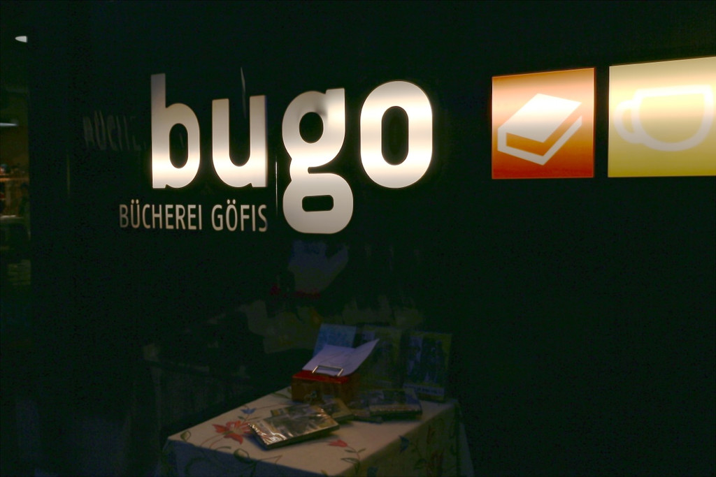 KOE_openairkino bugo 19_jpg-1375797171