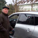 auto kornexl 016_JPG-1268341497