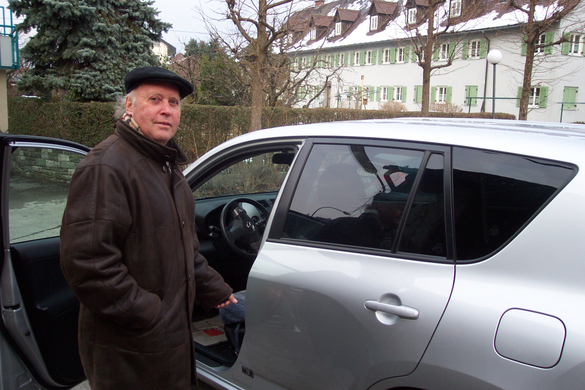 auto kornexl 016_JPG-1268341497