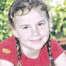 Nigsch_Eliana_Altach_VS.jpg