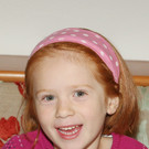 Rumpold Anja Altach.jpg