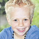 Erstklässler der VS Altach freie Montessori Schule