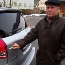 auto kornexl 017_JPG-1268341509