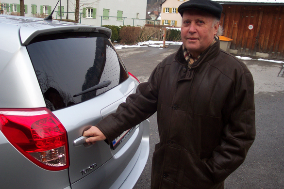 auto kornexl 017_JPG-1268341509