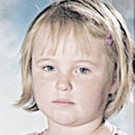 Eller_Julia_Andelsbuch_VS.jpg
