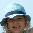 Sutter Hanna Andelsbuch-Bersbuch.jpg
