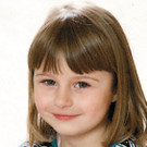 Felder_Kathrin_VS_Au.jpg