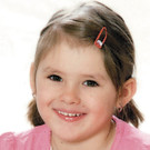 Erath Anna_VS_Au.jpg