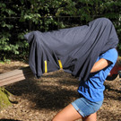 Camera Obscura 06-08-2013 44_jpg-1375799814